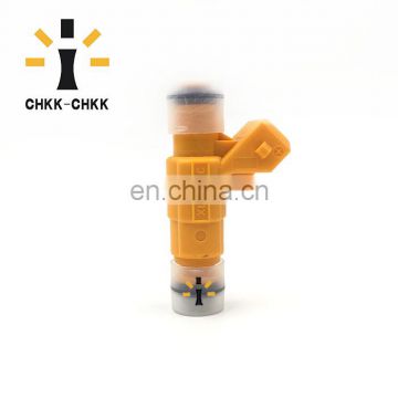 Stock Fuel Injector Nozzle OEM 0280155900 XL2E-A1C