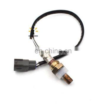 Professional Manufactory OEM 89465-52380 Front Oxygen Sensor