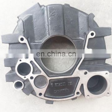 4B 4BT 4B3.9 engine parts flywheel housing cover 3903282 3902256 3931627 3937426 for Dongfeng truck