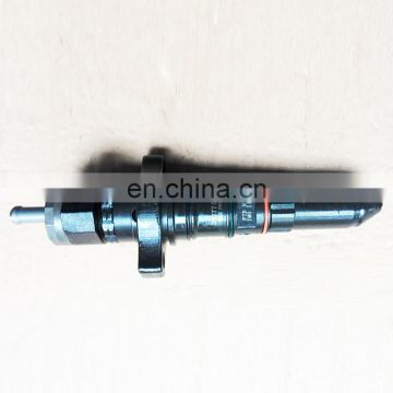 Genuine K19 Diesel engine parts injector 3077715