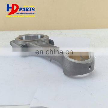 Diesel Engine 6CT 8.3 Connecting Rod 3901383