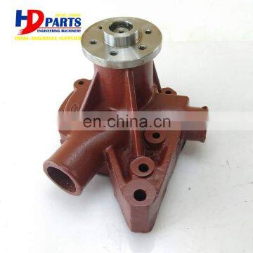 Diesel Engine D1146 DH220-3 Engine Water Pump