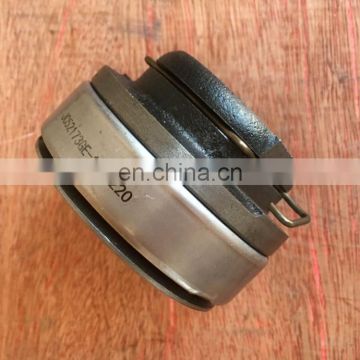 Dongfeng JAC parts Clutch release bearing 16JH90-02050