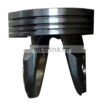 Excavator E200B E320B E325B 3114 3116 Engine parts Piston 107-7545 1077545