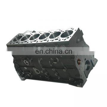 ISDe ISBe Cylinder block 4932528 4932333