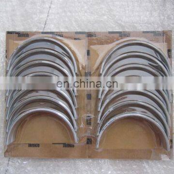 Diesel Engine ISM M11 Spare Parts 4025121 Crankshaft Main Bearing photo-3