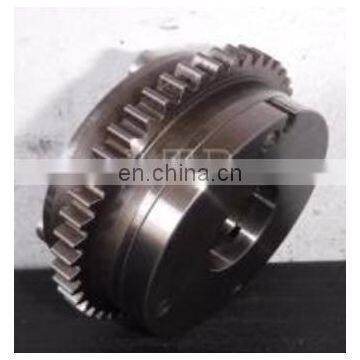 Hot Sale Cam Phaser Unit Fit 14310-RAA-003 photo-4