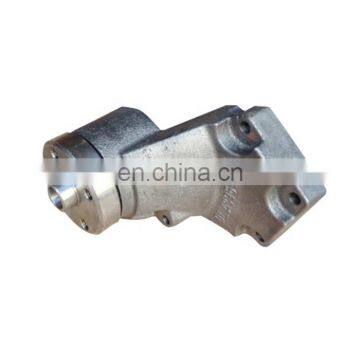 Excavator Diesel engine parts fan support 4932910 3960076