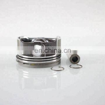 IFOB Piston 2750301517 For S600 L W220 W221 13101-15050 13101-16090 13101-17010 photo-2