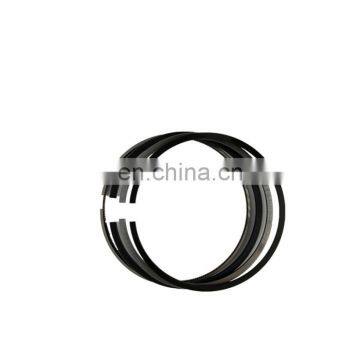 8-94391502-3 Diesel Engine Piston Ring Set for 6HK1 ISUZU photo-2