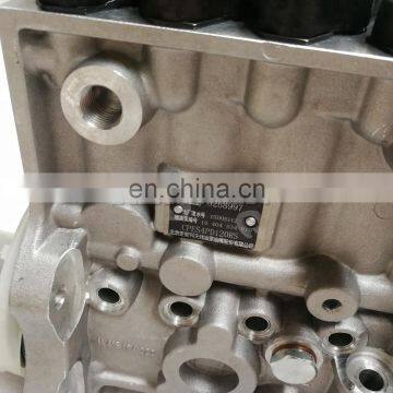 BYC Fuel Injection Pump 5268997 Diesel Fuel Pump photo-6