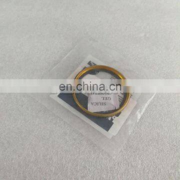 Cummins Diesel Engine Spare Parts Cummins 186780