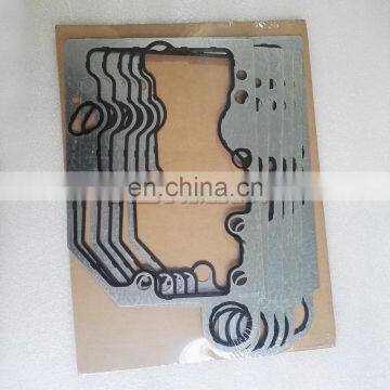 3081895 Cummins engine KT19 QSK19 Rocker Lever Housing Gasket