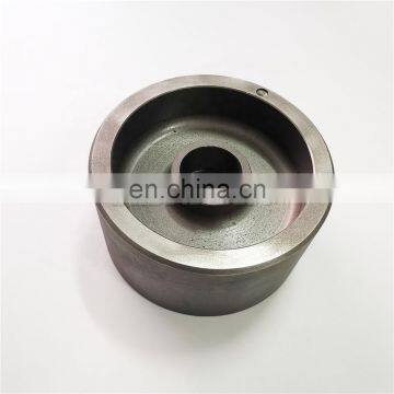 3009483 Diesel Engine Parts K19 K38 K50 Idler Pulley