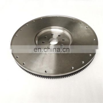 Cummins Diesel Engine 6BT Flywheel 3912907