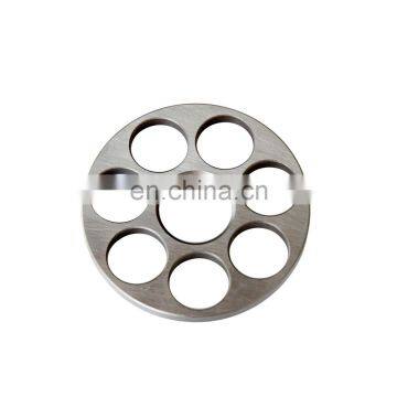 WEIYAUN High quality common rail C7 / C9 seven hole gasket