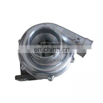 Excavator Turbo For Hino RHE7 VD730011 Turbocharger 24100-2751B photo-3