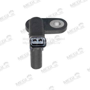 Crankshaft Position Sensor OEM 1W1Z-6C315-AB 1W7Z6C315AB 1W7E6C315AA 89053117