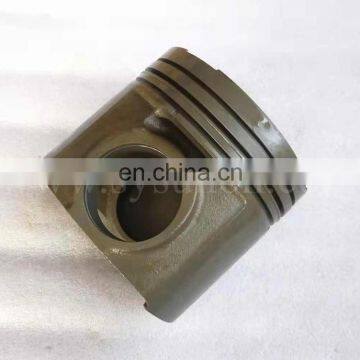 genuine imported heavy machinery truck diesel engine piston 6240-31-2111 4089357 4095490 4095489 QSK23 engine piston