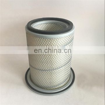 Wholesale Excavator Truck Diesel Air Filter AF25009 4206098 4285619 4247974