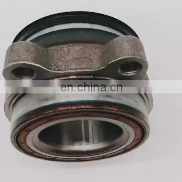 China Wholesale Auto Car Parts For 2012-2015 NV350 Urvan E26 OEM 40210-3XA0A Front Wheel Hub Bearing