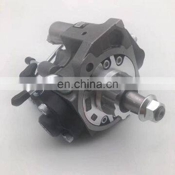 New Diesel Fuel Pump Pump Assy 22100-30160 1KD 2KD photo-2