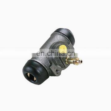 Wheel Cylinder 47550-69105  for  Land cruiser HIACE