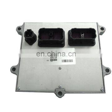 Genuine QSM QSL QSK  truck spare part ECU ECM 4921776