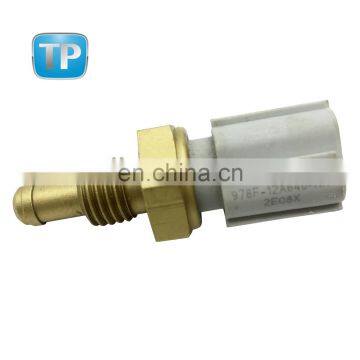 Coolant Temp Temperature Sensor OEM 978F-12A648-AA 978F12A648AA