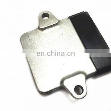 Ignition Control Module OEM 89621-16040 131300-2270 DS41 photo-2