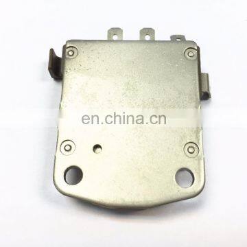 NEC Ignition Module MC-8541 for Honda OEM# 30130-P75-006 06302-PT3-000 photo-2