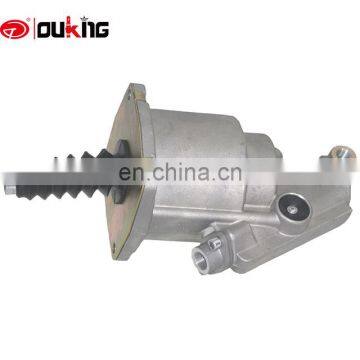 Clutch servo 374116