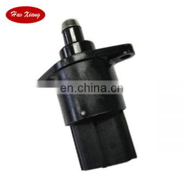 Idle Air Control Valve 04861000AD/04669966AB