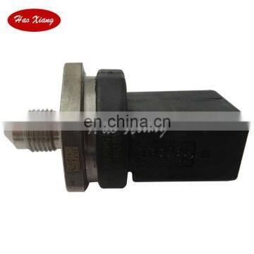 06J906051C 06J 906 051 C Auto Fuel Pressure Sensor