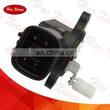 Auto Accelerator Pedal Position Sensor for 18919-6N201 189196N201