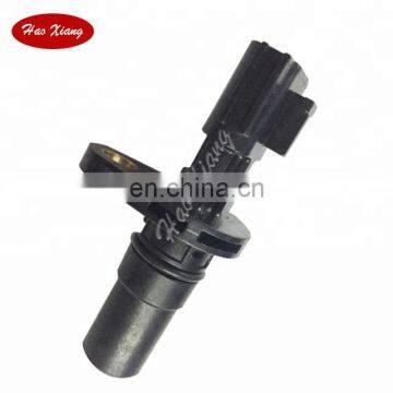 High Quality Transmission Speed Sensor 31935-1XF01