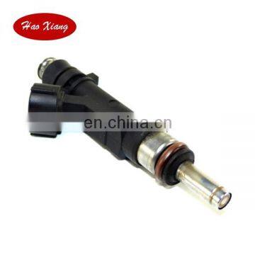 Auto Fuel Injector/Nozzle 06E133551/0280158053