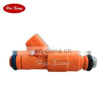 Auto Fuel Injector Nozzle for 0280156156  3M4G-BA  3M4GBA   0 280 156 156