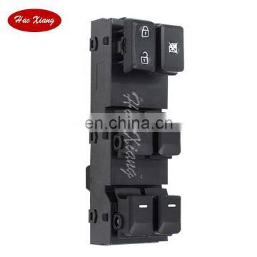 AUTO Electric Window Master Switch 93570-3W450