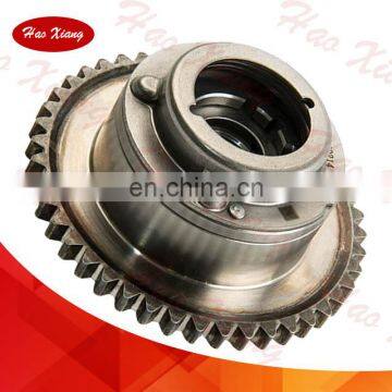 2710503447  27105-03447 Auto Camshaft Timing Gear Assy photo-3