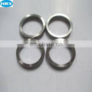 For G424 engines spare parts valve seat for sale