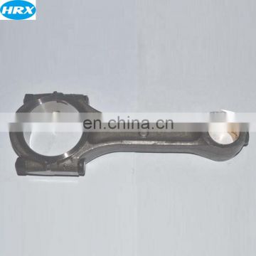 For FD42 engines spare parts connecting rod 12100-0T000 for sale