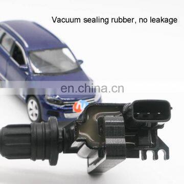Car Parts Spare Parts ZL01-18-100 ZZY1-18-100B for 323 98-04 1.5L 1.6L Miata 01-05 1.8L L4 Coil Packs
