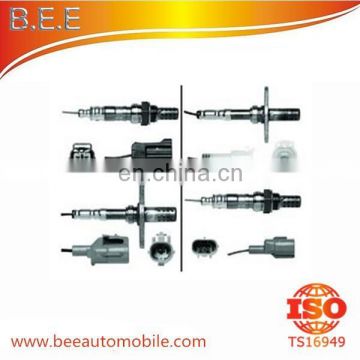 Oxygen Sensor 234-4356 24255 24414 24416 250-24391 5S5673 OS5480 234-4369 234-4728 234-4368 80021051 2344369 2344728 2344368