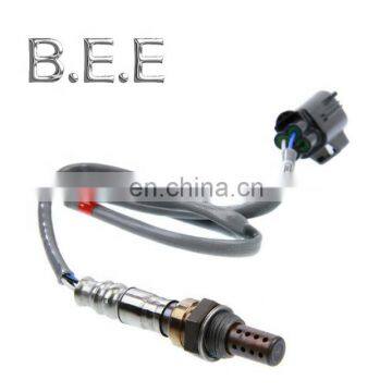 oxygen sensor 1588A081/149100-6600 1491006600