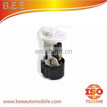 FUEL PUMP For RENAULT 7700307150 0986580821