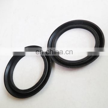 Diesel Engine K19 Rubber Seal Ring 3160924 Water Pump Dust Seal