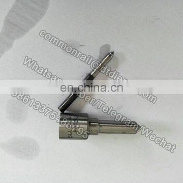 0 433 175 163(CR) Diesel Engine Fuel Injector Nozzle DSLA156P736 photo-5