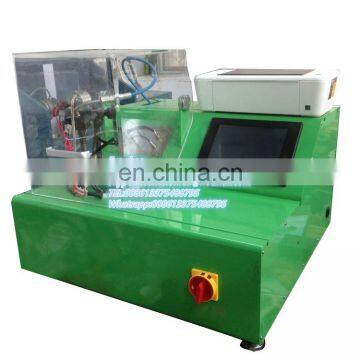 BD-EPS200 Common Rail Injector Test Bench EPS200 for Repair Common photo-6