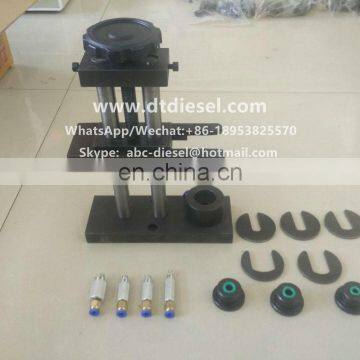 No,048(1) CR Injectors Fixture Tools